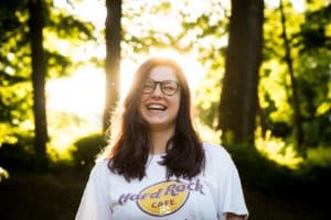 resize_XPRESSIF_PHOTOGRAPHY0033